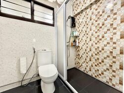 Blk 167 Hougang Avenue 1 (Hougang), HDB 5 Rooms #521619841